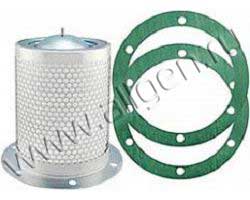 Сепаратор воздух-масло Baldwin OAS99015