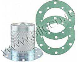 Сепаратор воздух-масло Baldwin OAS99025