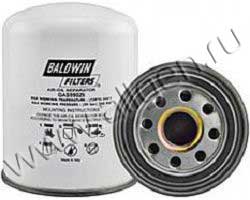 Сепаратор воздух-масло Baldwin OAS99029