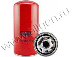 Сепаратор воздух-масло Baldwin OAS99031