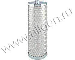 Сепаратор воздух-масло Baldwin OAS99035