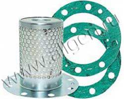 Сепаратор воздух-масло Baldwin OAS99040