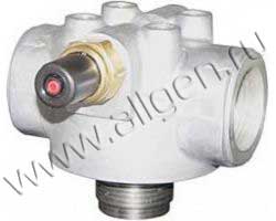 Гидравлический фильтр Baldwin OB8745