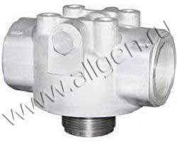 Гидравлический фильтр Baldwin OB8771