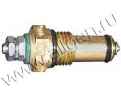 Гидравлический фильтр Baldwin OS8705