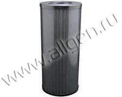 Масляный фильтр Baldwin P1562