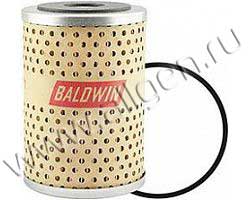 Масляный фильтр Baldwin P271