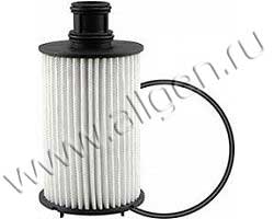 Масляный фильтр Baldwin P40025