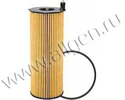 Масляный фильтр Baldwin P40030