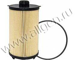 Масляный фильтр Baldwin P40031-MPG