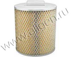 Гидравлический фильтр Baldwin P529