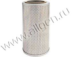 Гидравлический фильтр Baldwin P555