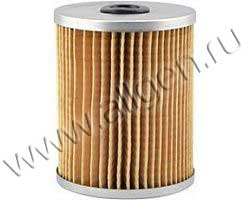 Топливный фильтр Baldwin P7103