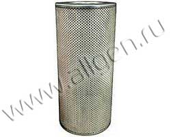 Масляный фильтр Baldwin P7195