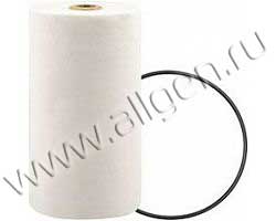 Гидравлический фильтр Baldwin P7247