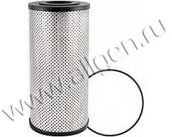 Масляный фильтр Baldwin P7321