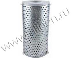 Масляный фильтр Baldwin P7381