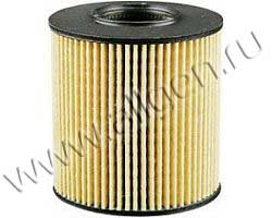 Масляный фильтр Baldwin P7450