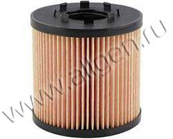 Масляный фильтр Baldwin P7455