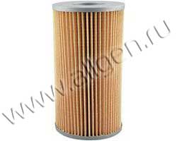 Масляный фильтр Baldwin P7484