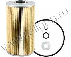 Масляный фильтр Baldwin P7510