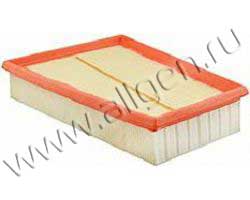 Воздушный фильтр Baldwin PA10010.