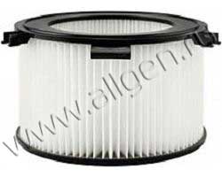 Воздушный фильтр Baldwin PA10020.