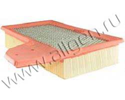 Воздушный фильтр Baldwin PA10033