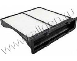 Воздушный фильтр Baldwin PA10041