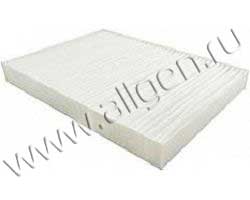 Воздушный фильтр Baldwin PA10043