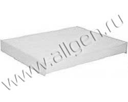 Воздушный фильтр Baldwin PA10066