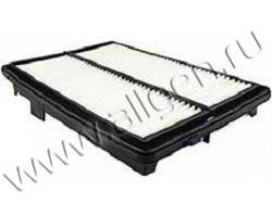 Воздушный фильтр Baldwin PA10072