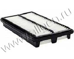 Воздушный фильтр Baldwin PA10073