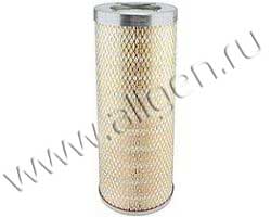 Воздушный фильтр Baldwin PA1609