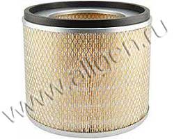 Воздушный фильтр Baldwin PA1620-S