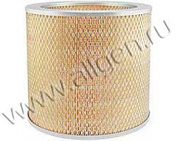 Воздушный фильтр Baldwin PA1621-S