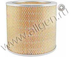 Воздушный фильтр Baldwin PA1621