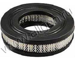 Воздушный фильтр Baldwin PA1627.