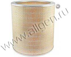 Воздушный фильтр Baldwin PA1630