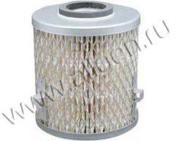 Воздушный фильтр Baldwin PA1633