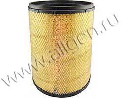 Воздушный фильтр Baldwin PA1634XP