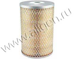 Воздушный фильтр Baldwin PA1635