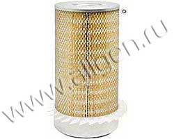 Воздушный фильтр Baldwin PA1650-FN