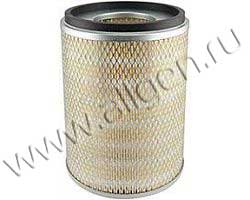 Воздушный фильтр Baldwin PA1673