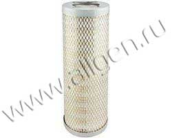 Воздушный фильтр Baldwin PA1682