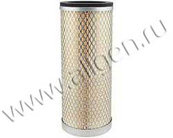 Воздушный фильтр Baldwin PA1683