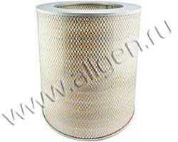 Воздушный фильтр Baldwin PA1687