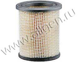 Воздушный фильтр Baldwin PA1688