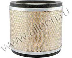 Воздушный фильтр Baldwin PA1689