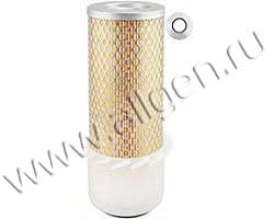 Воздушный фильтр Baldwin PA1690-FN